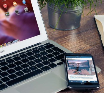 office-internet-laptop