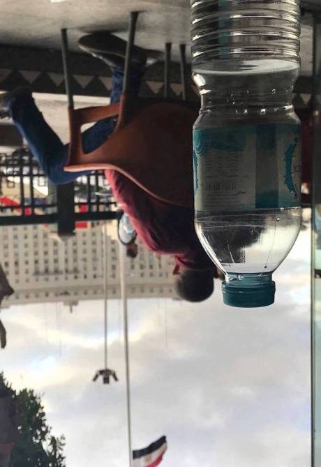 26904576_261363204399650_7581541951423155588_n