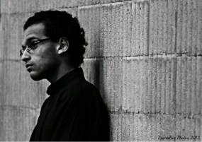 FB_IMG_1493829341715