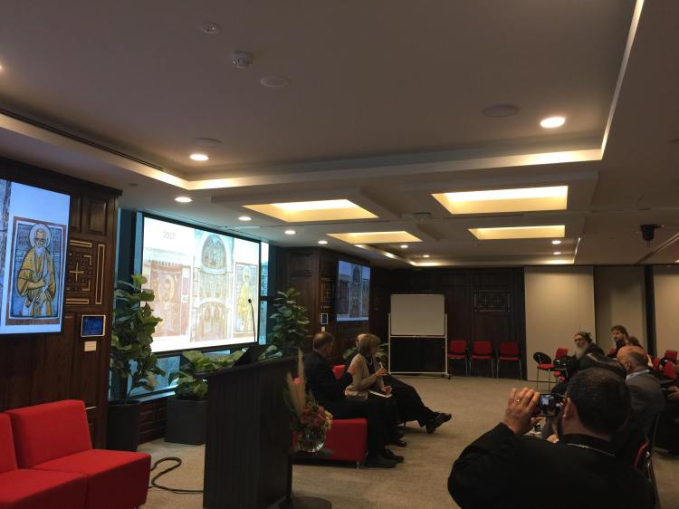 37544533_10160582760490384_1442468000471973888_n