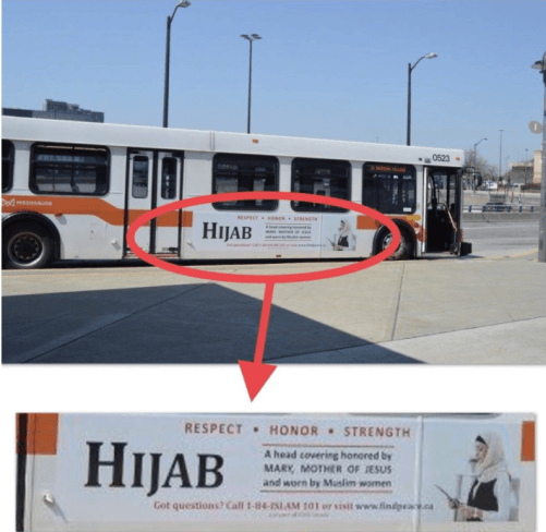 Screen Shot 2020-05-05 at 9.44.24 AM